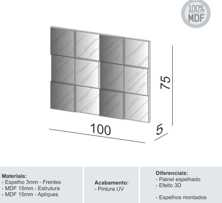 Captura de pantalla 2025-10-02 183005