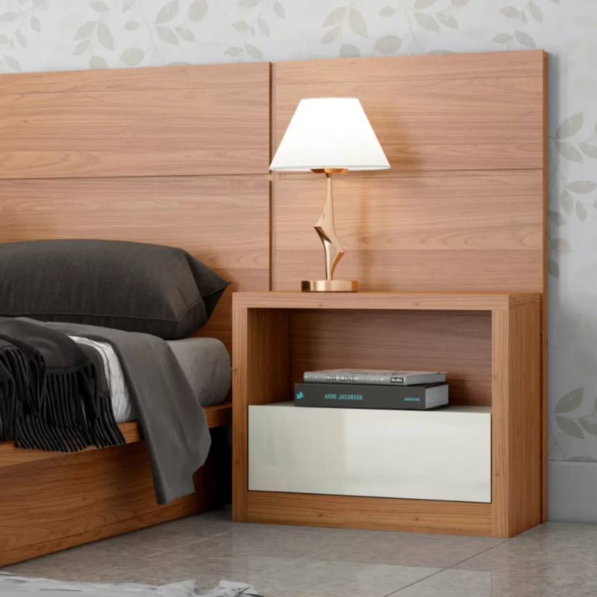 Captura de pantalla 2025-10-02 222214