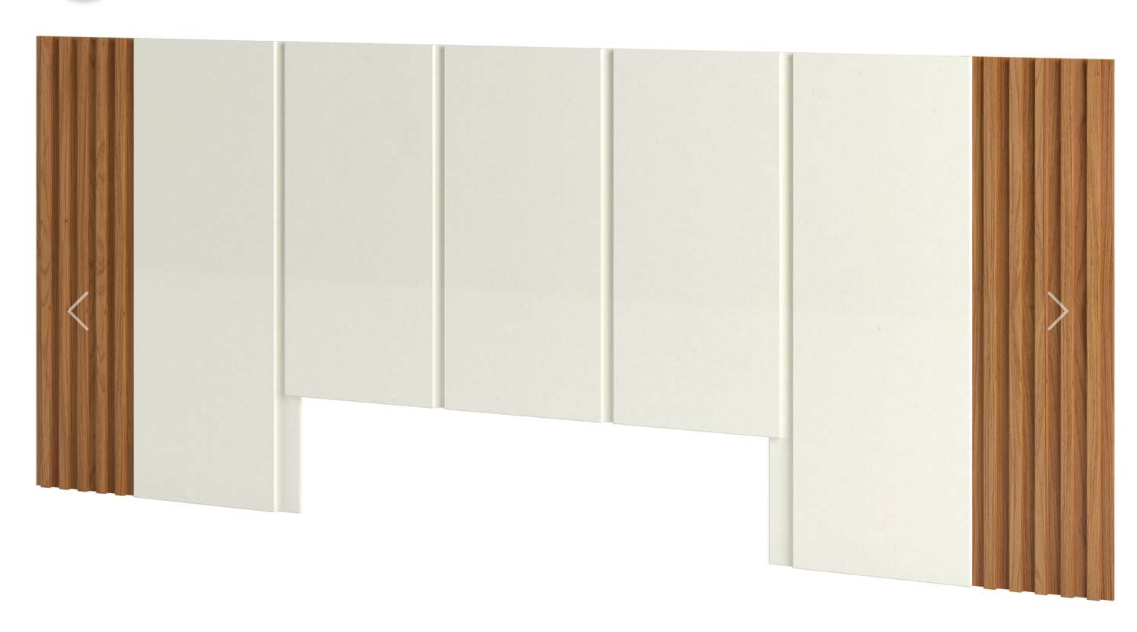 Captura de pantalla 2025-10-02 224323