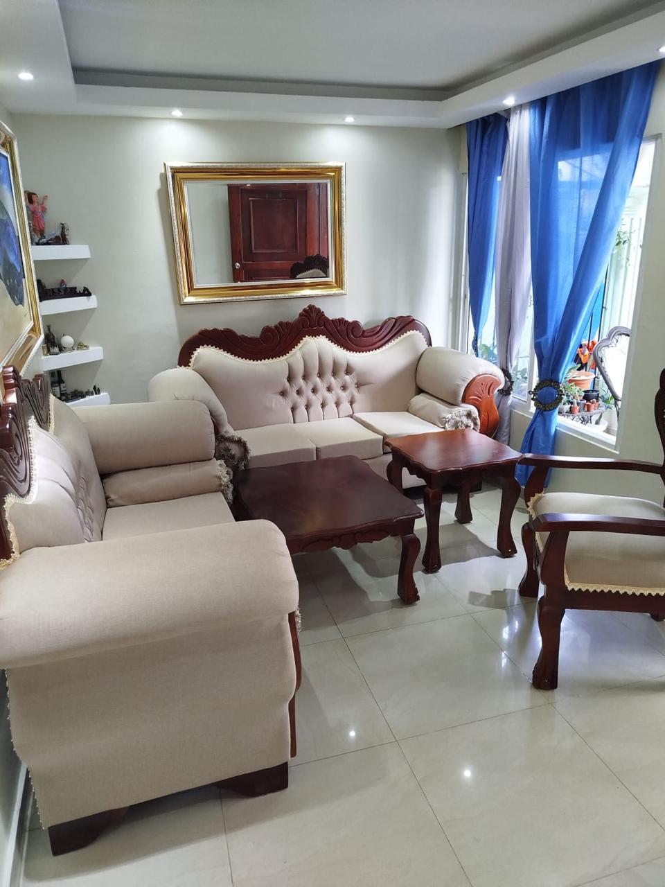 Imagen de WhatsApp 2025-09-30 a las 17.24.12_5c25840b