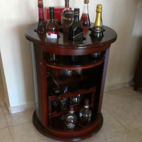 Imagen de WhatsApp 2025-10-01 a las 10.45.50_8b9d0a73