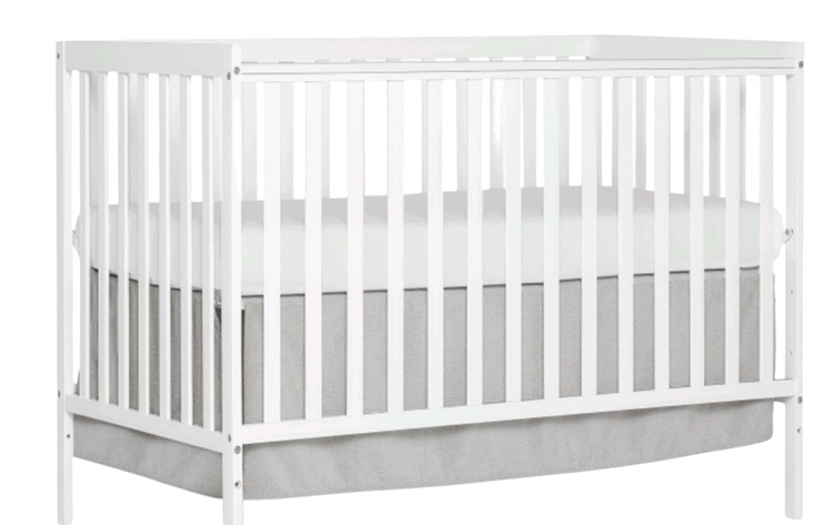 Screenshot_20251004_172209_Adobe Acrobat