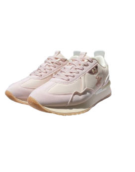 Tenis polo