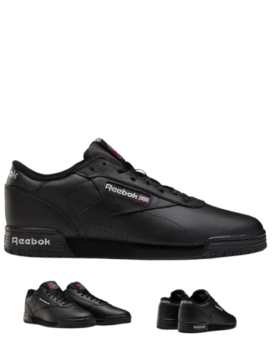 Reebok Clasico