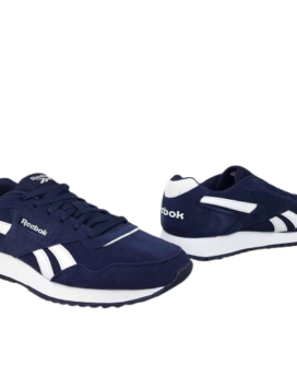 Tenis Reebok