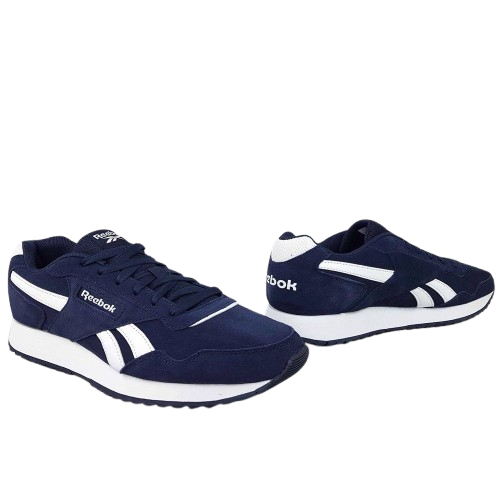 Tenis Reebok