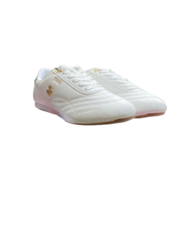 Tenis polo