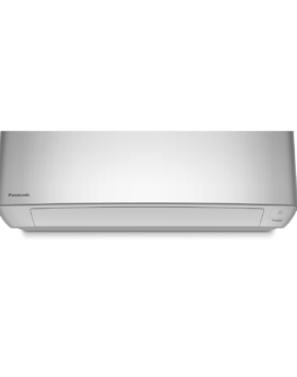 AIRE ACONDICIONADO PANASONIC/18,000 BTU/INVERTER/SEER 21.5