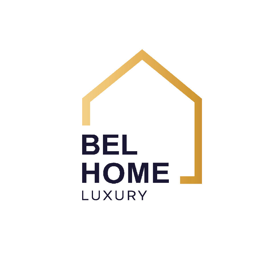 BELL HOME