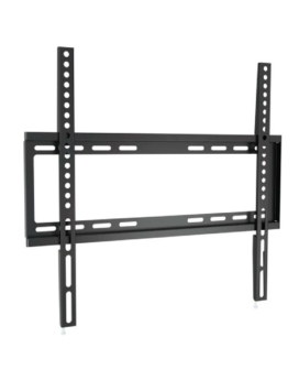 BASE DE TV ARGOM/FIJA/32-55