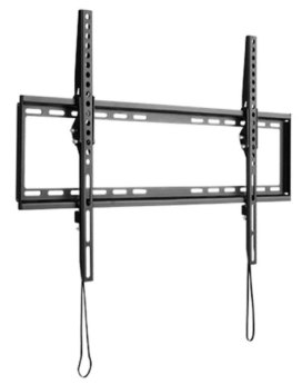 BASE DE TV ARGOM/INCLINABLE 37-70