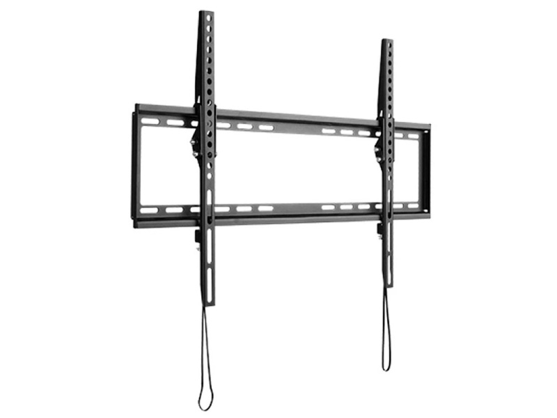 BASE DE TV ARGOM/INCLINABLE 37-70