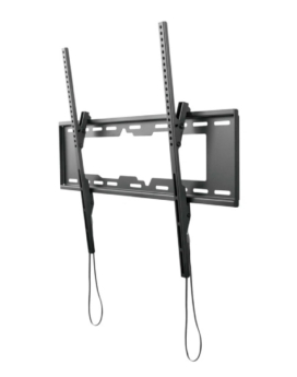 BASE DE TV ARGOM/INCLINABLE/55-90