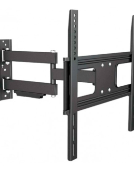 BASE DE TV ARGOM/FULL MOTION/UN BRAZO/32-55