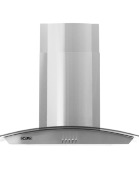 EXTRACTOR DE GRASA DRIJA,36''-90CM/WALLMOUNT