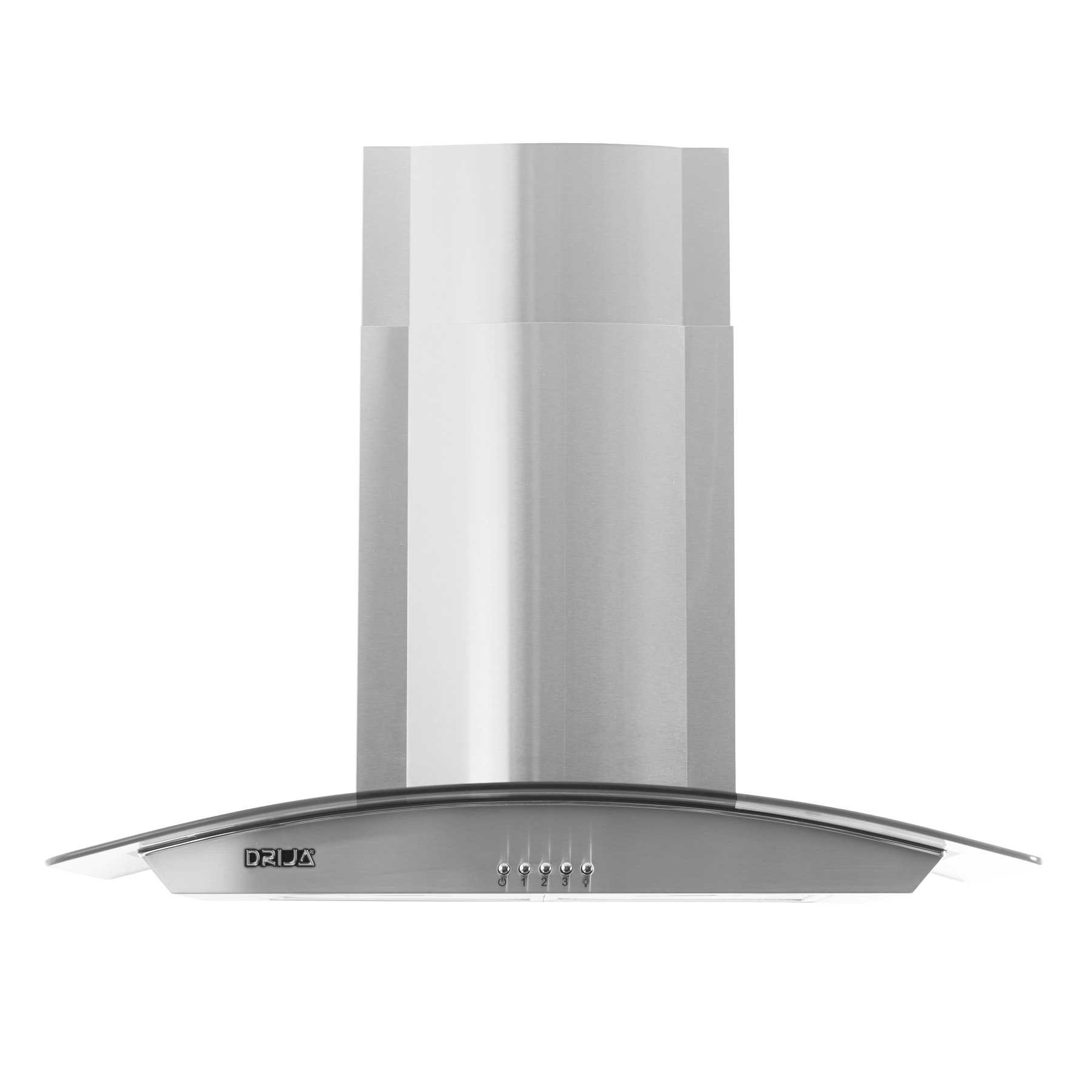 EXTRACTOR DE GRASA DRIJA,36''-90CM/WALLMOUNT