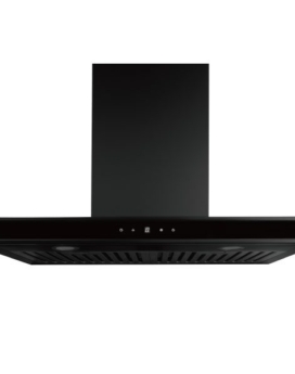 EXTRACTOR DE GRASA DRIJA/30-76CM/WALLMOUNT