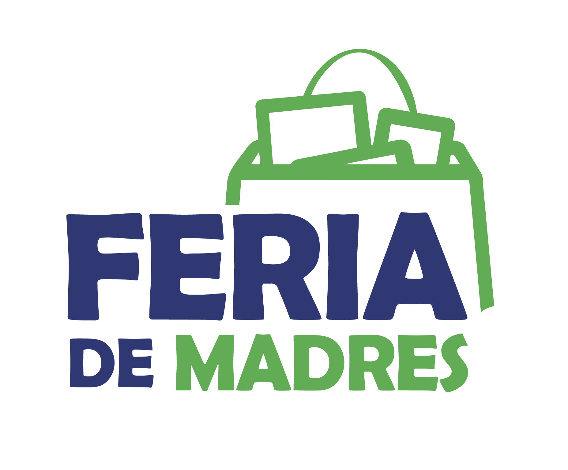 Feria Coop-De Cooperativa La Telef&oacute;nica