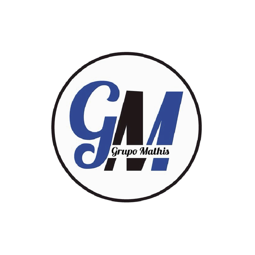 GRUPO MATHIS