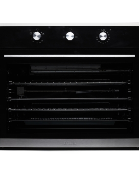 HORNO EMPOTRABLE DRIJA/30-76CM/A GAS