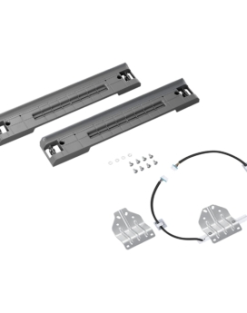KIT DE APILAMIENTO SAMSUNG/LAVADORA/SECADORA/CARGA FRONTAL