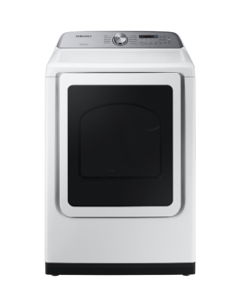 SECADORA A GAS CARGA FRONTAL SAMSUNG,22KG-48LBS