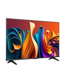 TELEVISOR HISENSE 65 UHD/4K FLAT SMART/3840—2160