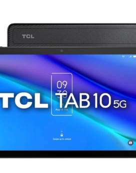 Tablet Android 5g WI fi 10 pulgadas RAM de 4 32 GB de Almacenamiento