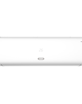 AIRE ACONDICIONADO NEDOCA/12,000BTU/INVERTER/SEER 18