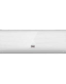 AIRE ACONDICIONADO TEC/18,000BTU/INVERTER/SEER 18