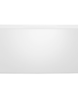 PEDESTAL/CAJA DE ALMACENAMIENTO/WHIRLPOOL
