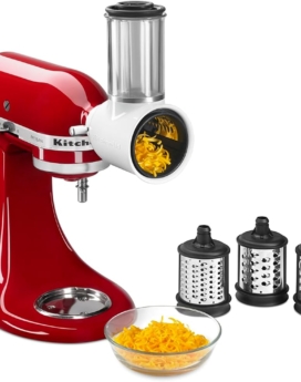 BATIDORA DE PEDESTAL KITCHENAID/ARTISANO SERIES DE 5 CUARTOS