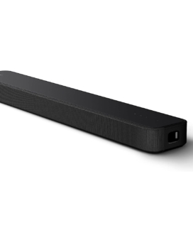 BARRA DE SONIDO SONY,3.1 CANALES/250W/BLUETOOTH