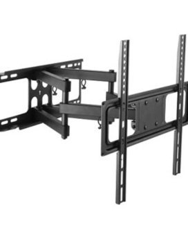 BASE DE TV ARGOM,FULL MOTION/UN BRAZO/32-55