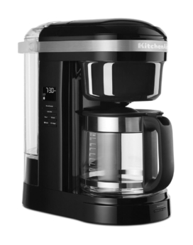 CAFETERA ELECTRICA/JARRA DE 12 TAZAS
