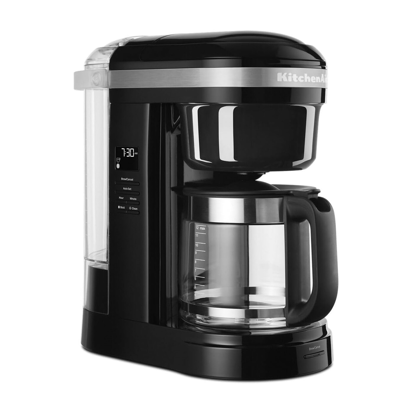 CAFETERA ELECTRICA/JARRA DE 12 TAZAS