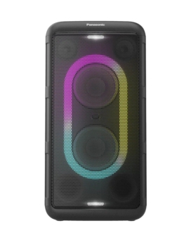 SISTEMA DE ALTAVOCES INALAMBRICOS/150W/BLUETOOTH/AUX IN/USB-A