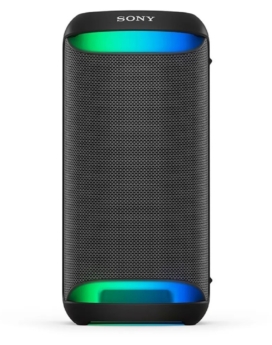 EQUIPO DE SONIDO SONY,INALAMBRICO/BLUETOOTH/BATERIA 20HRS