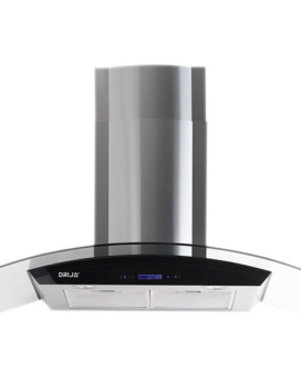 EXTRACTOR DE GRASA DRIJA,36''-90CM/WALLMOUNT