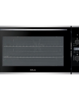HORNO EMPOTRABLE DRIJA,36'' - 90 CM