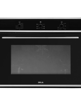 HORNO EMPOTRABLE DRIJA,ELECTRICO - 30''-76 CM