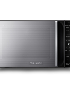 MICROONDAS FRIGIDAIRE/0.9 P.C./DE MESA/MODO ECO
