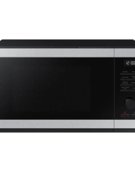 MICROONDAS SAMSUNG/1.1 P.C./DE MESA/1,000W