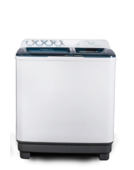 LAVADORA NEDOCA/15KG-33 LIBRAS/TWIN TUB