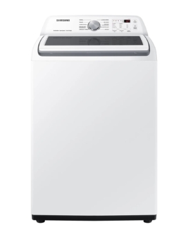 LAVADORA CARGA SUPERIOR SAMSUNG/51LBS-23KG/TECNOLOGIA DIGITAL INVERTER