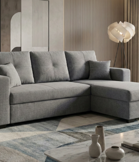 MUEBLE ISAIAS L