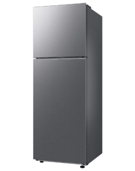 NEVERA TOP MOUNT SAMSUNG/12 P.C./DIGITAL INVERTER/WIFI