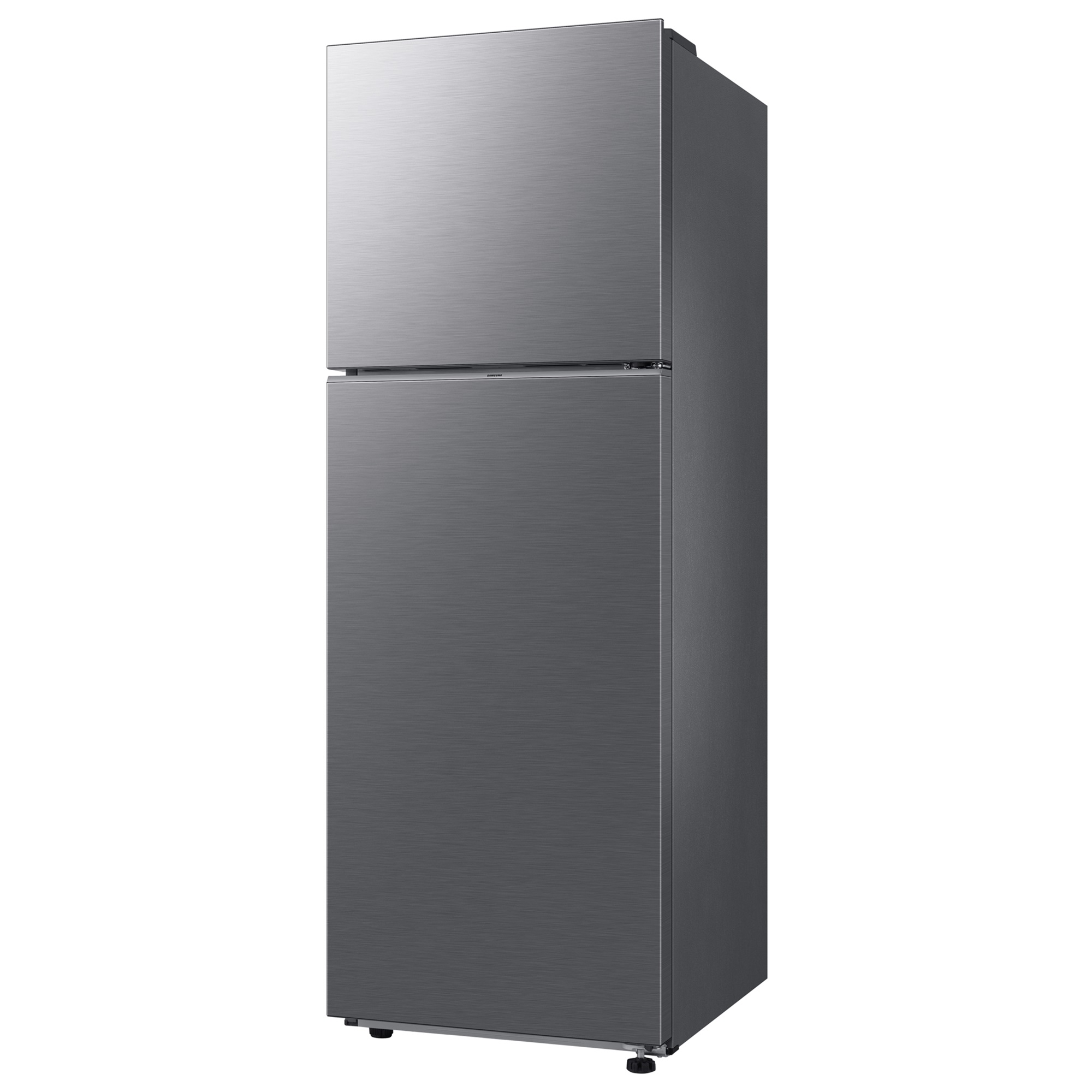 NEVERA TOP MOUNT SAMSUNG/12 P.C./DIGITAL INVERTER/WIFI