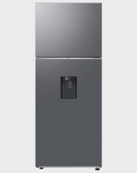 NEVERA TOP MOUNT SAMUNG/19 P.C./DIGITAL INVERTER/WIFI