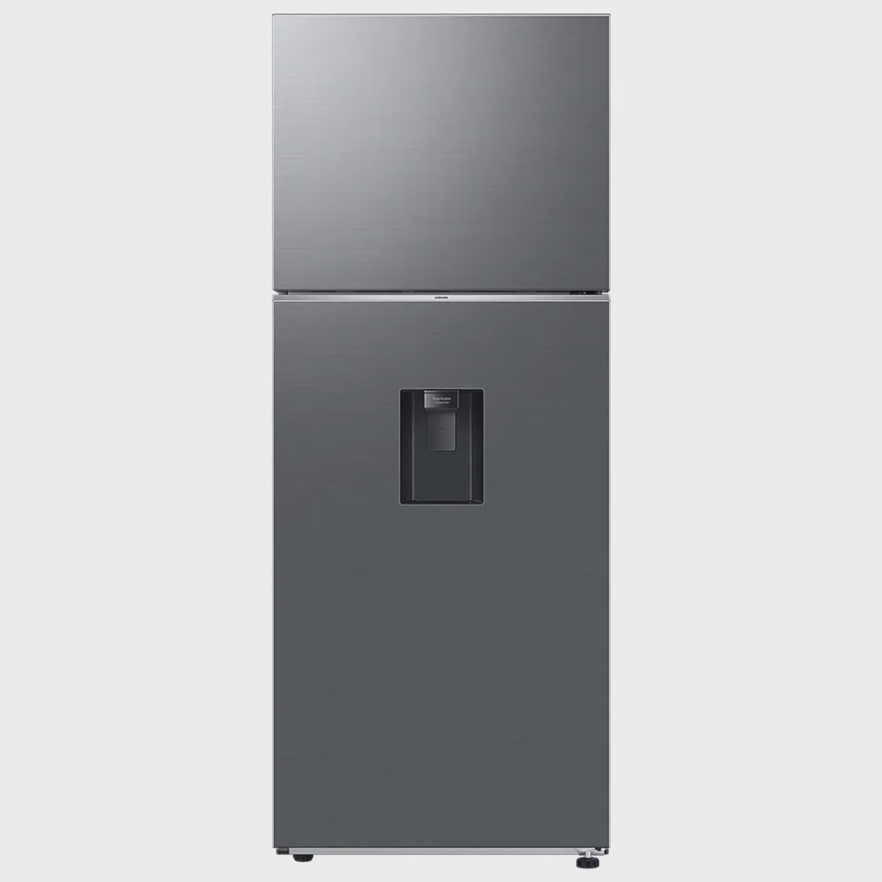 NEVERA TOP MOUNT SAMUNG/19 P.C./DIGITAL INVERTER/WIFI